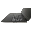Stacja Graficzno-Robocza Dell Precision 7560 i7-11850H 32GB 512GB SSD 15,6